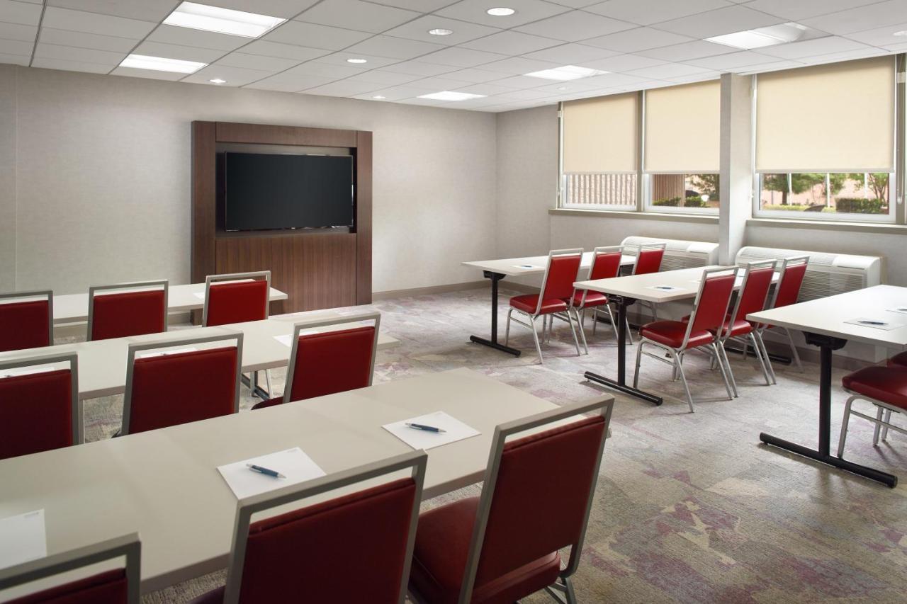Four Points By Sheraton