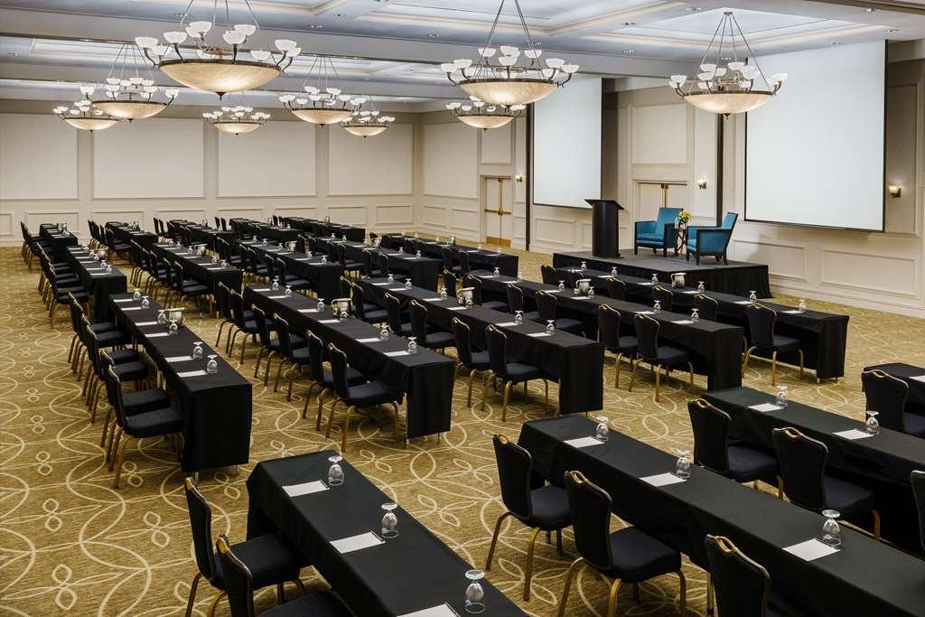 Hilton Place Hotel 3*