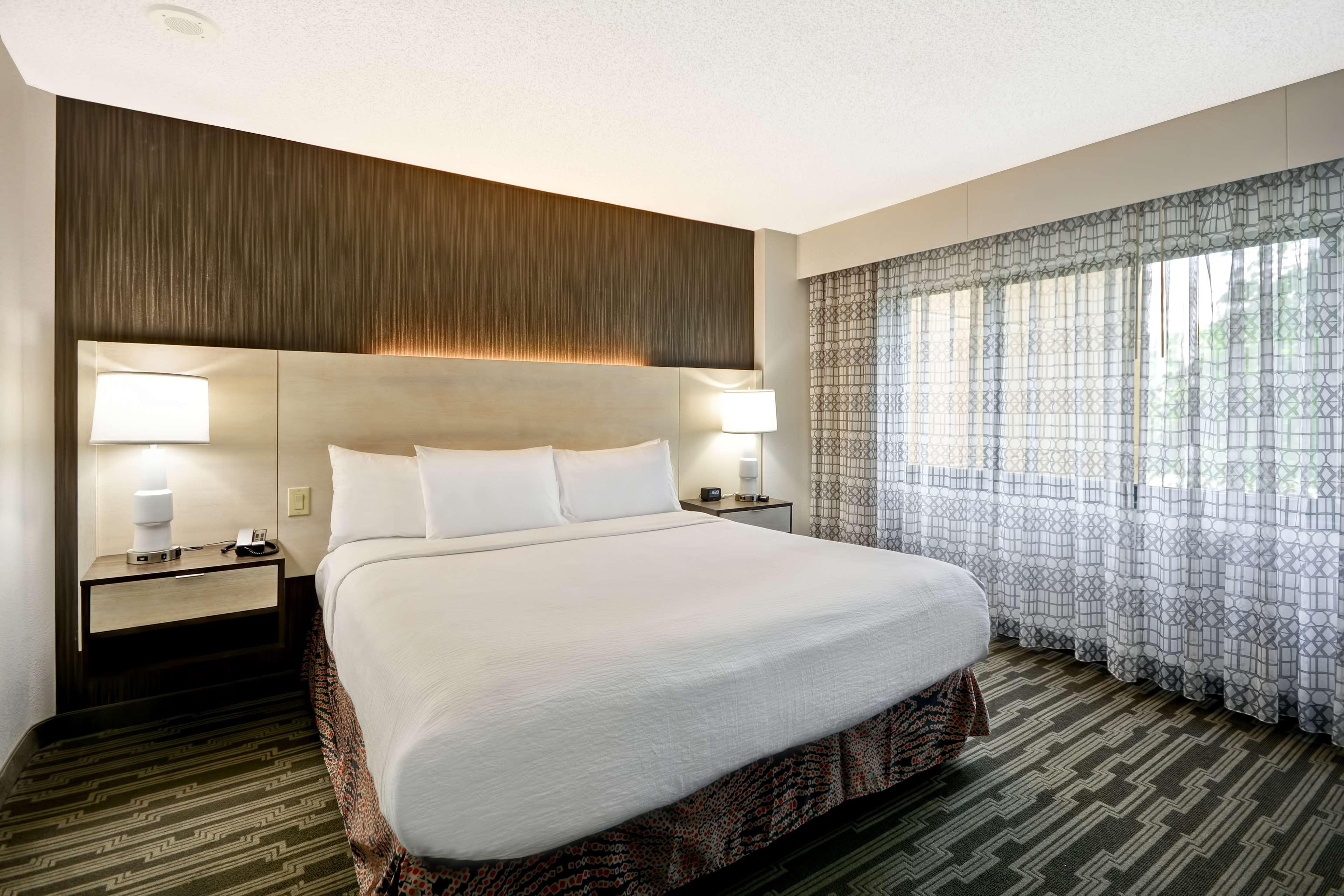 Hotel Embassy 3*