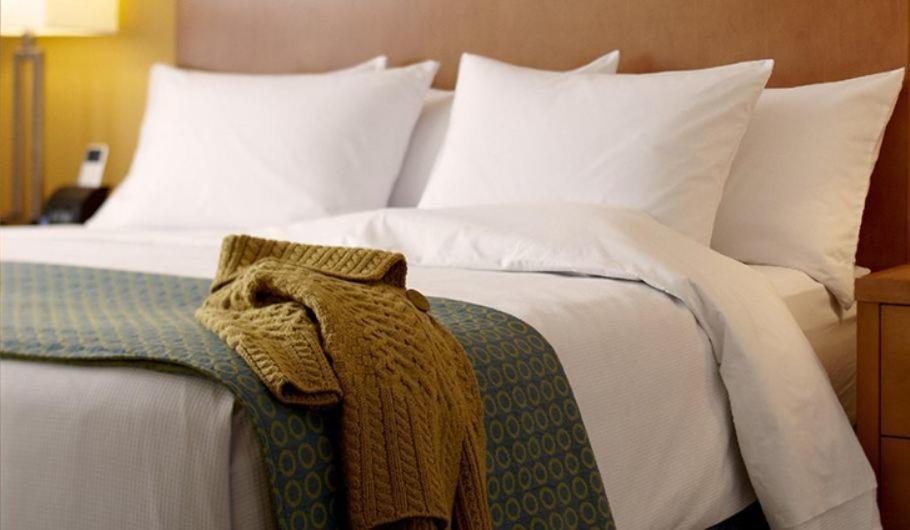 Hyatt Place Downtown 3* Charlotte