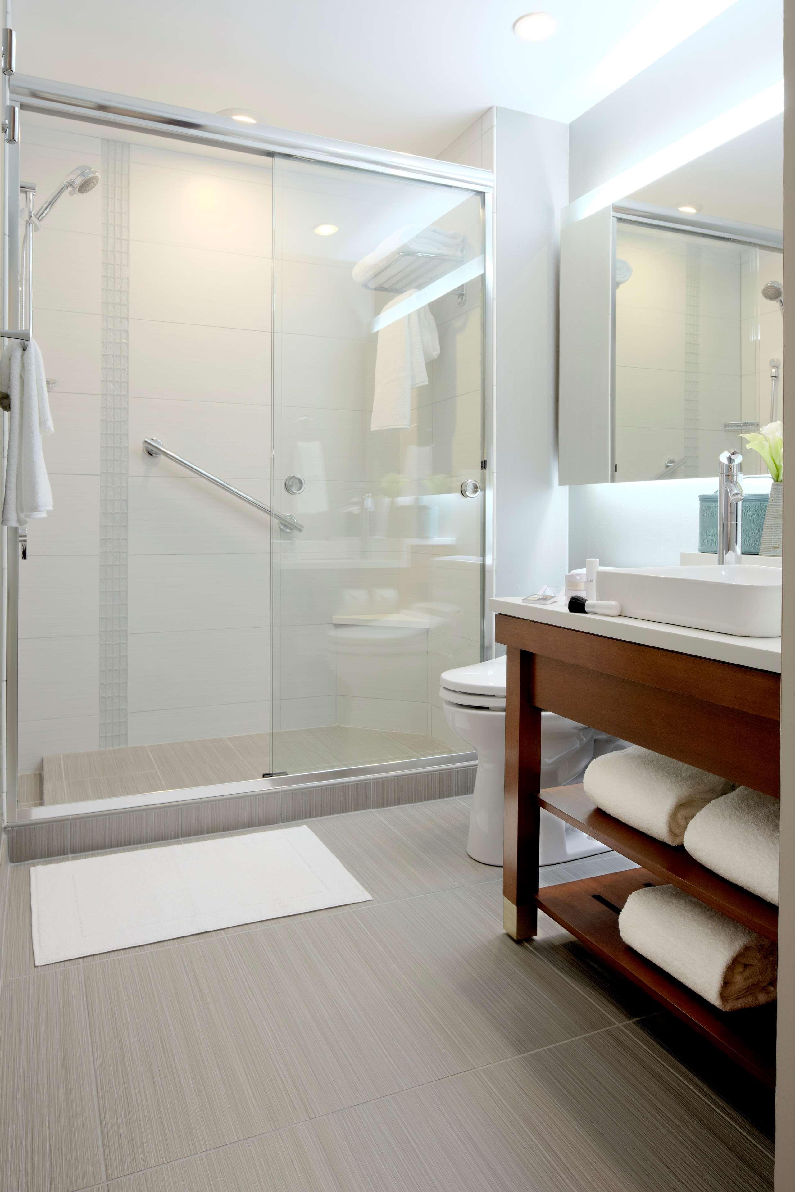 Hyatt Place Downtown 3*