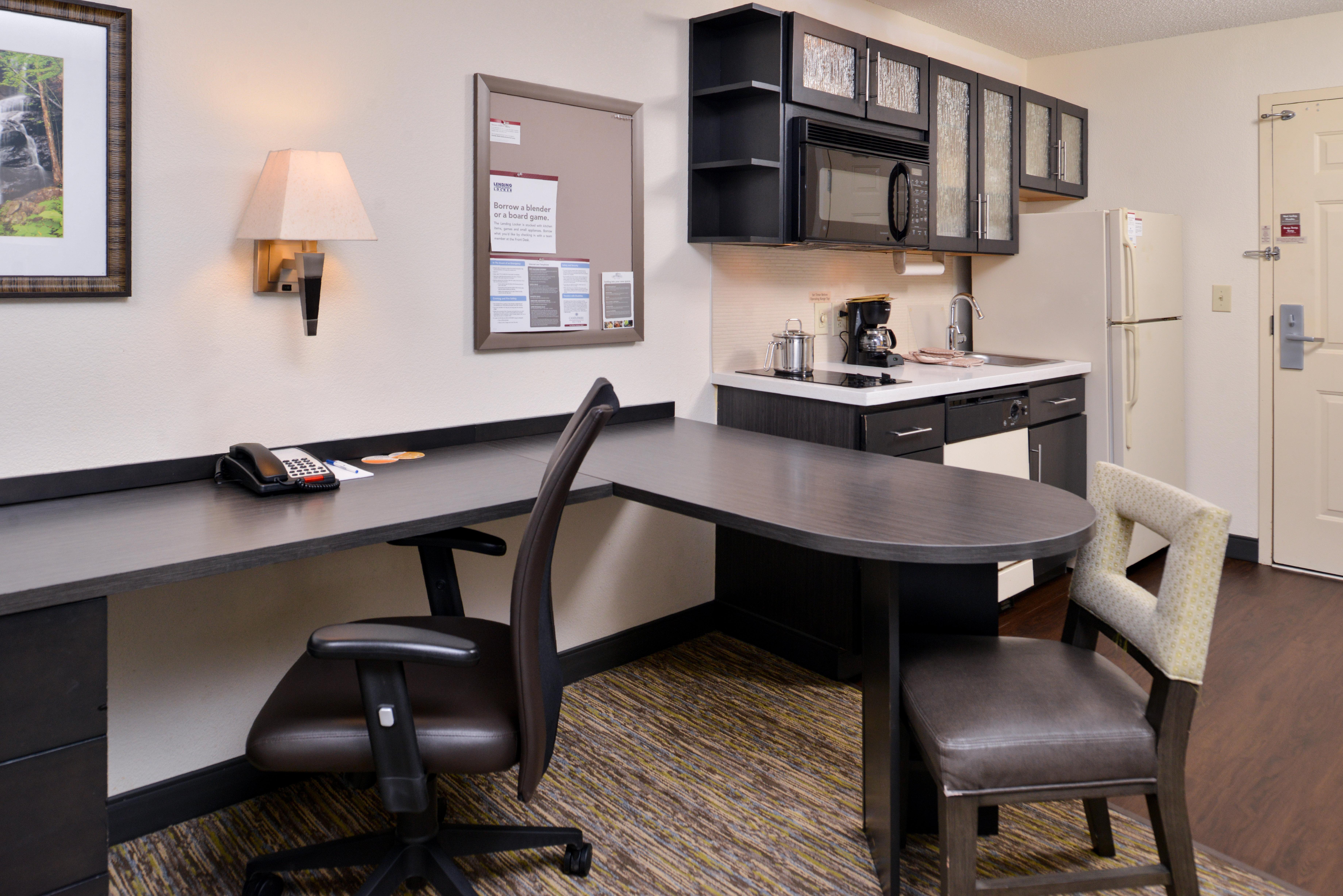 Sonesta Simply Hotel