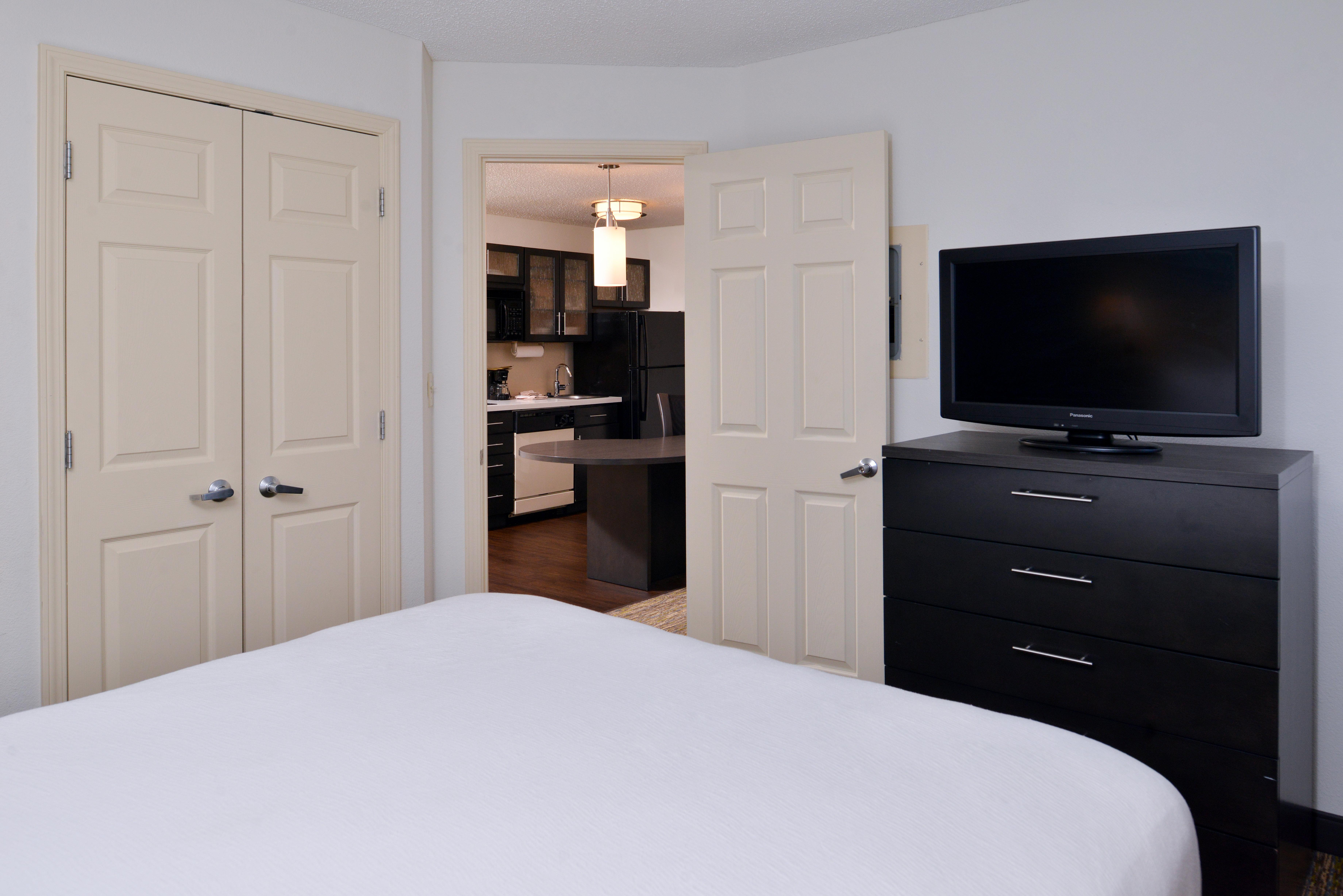 Hotel Sonesta Simply