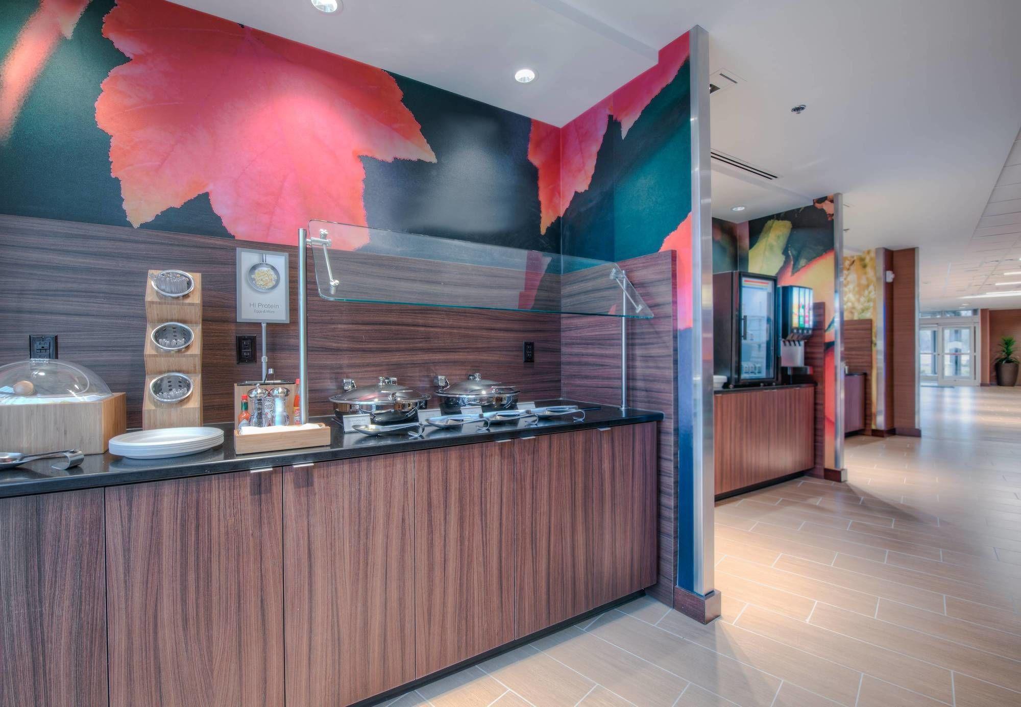 Fairfield & By Marriott Airport 3*