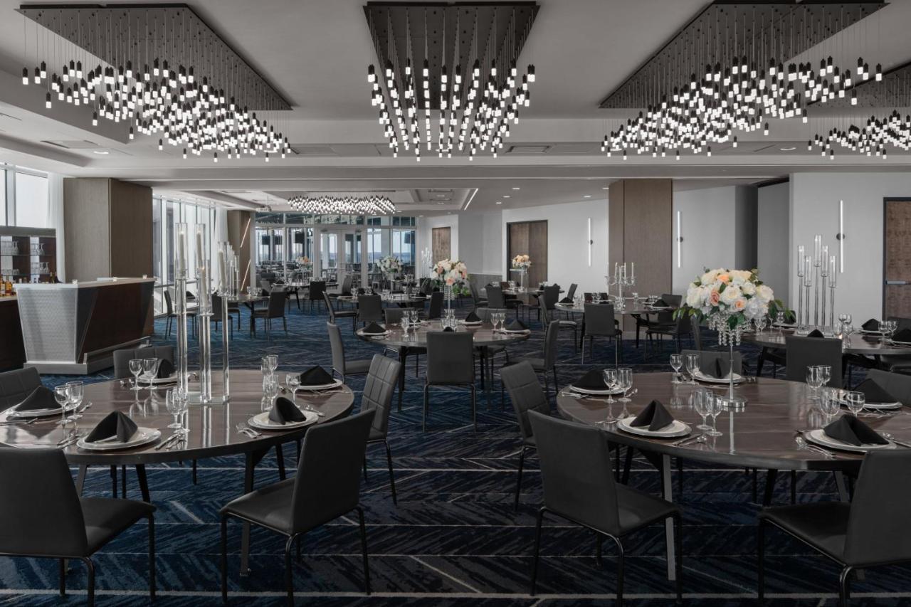 Ac By Marriott Ballantyne