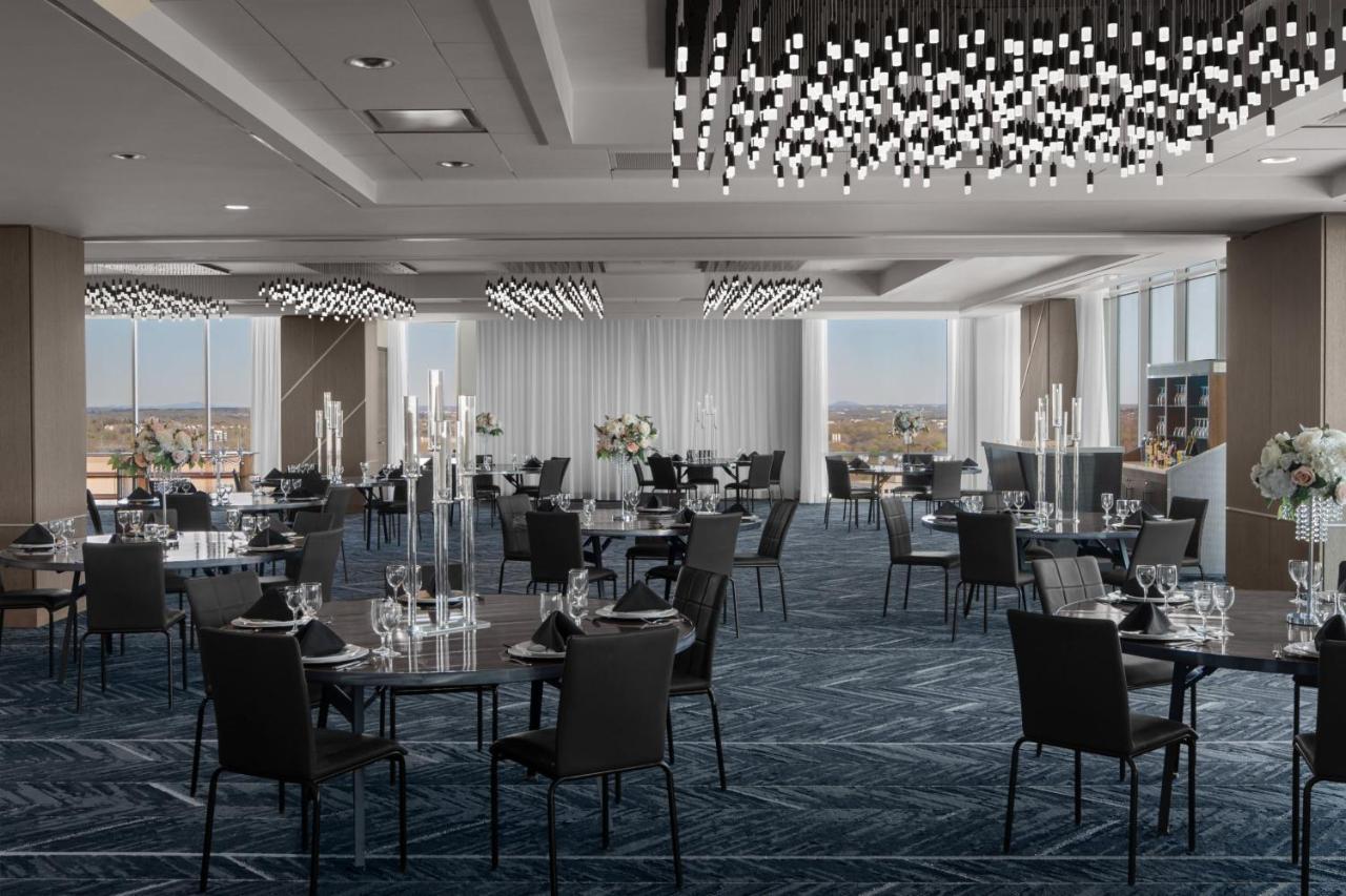 Ac By Marriott Ballantyne