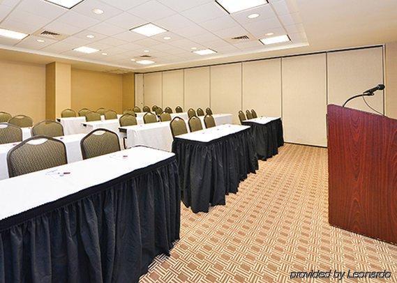Comfort - Research Park Hotel 2*