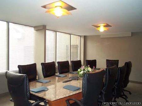 Four Points By Sheraton 4*