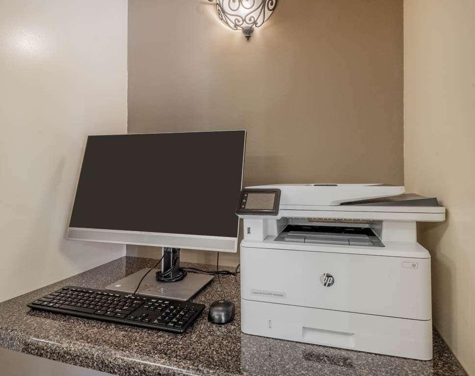 Hotel Sonesta Simply