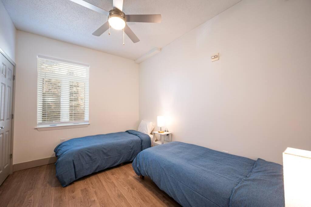 Apartment Qc Style And Comfort *