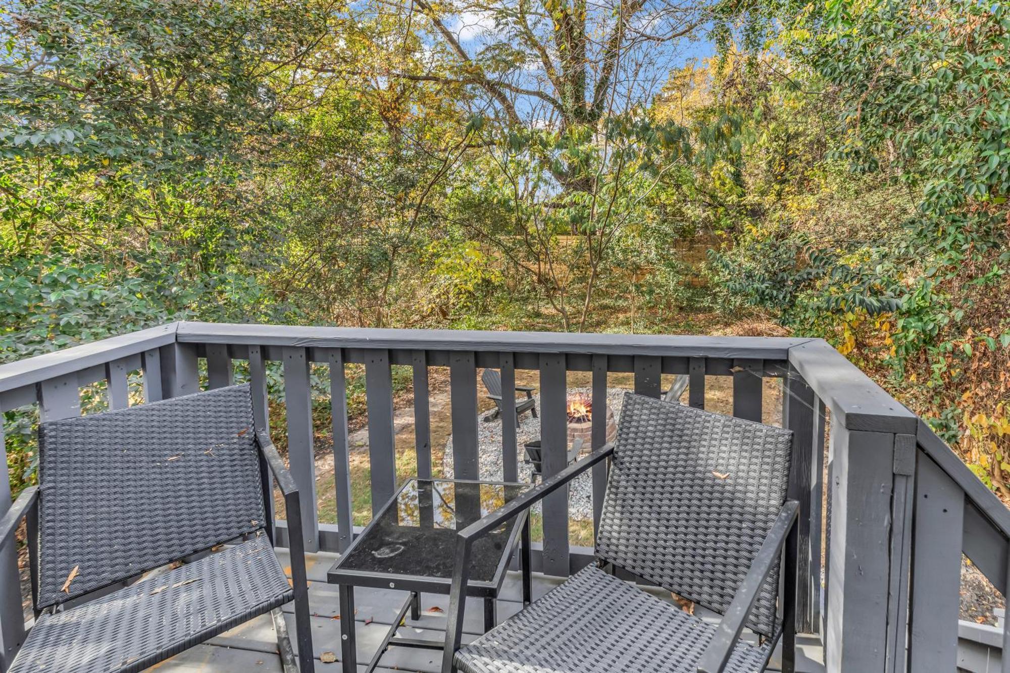 Holiday home Luxury 3br House In