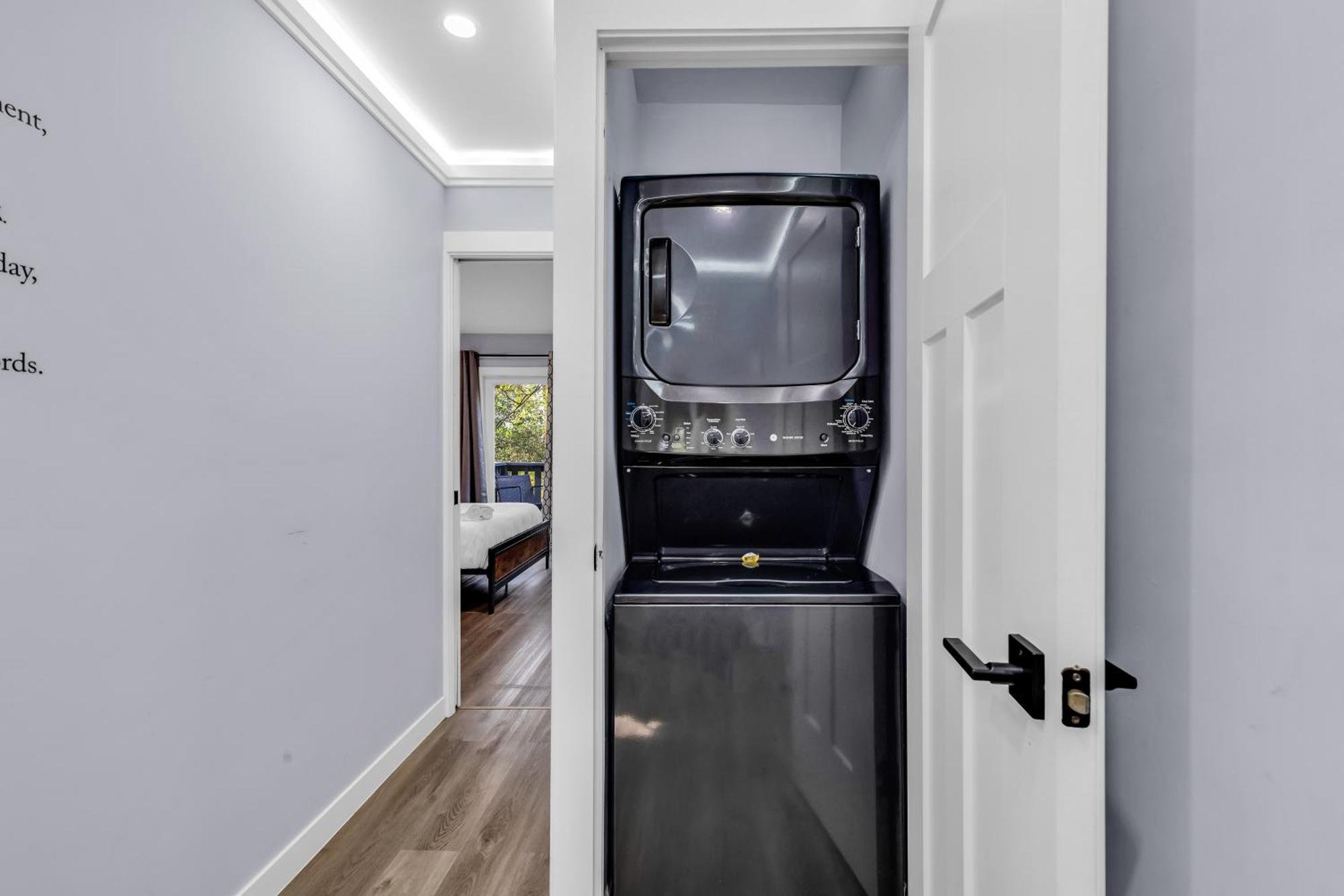 Holiday home Luxury 3br House In