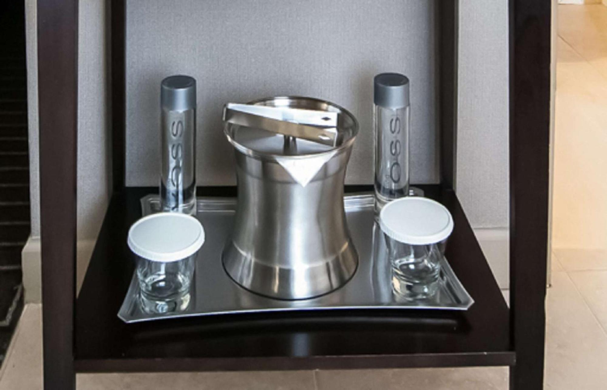 Hilton Place 3* Charlotte