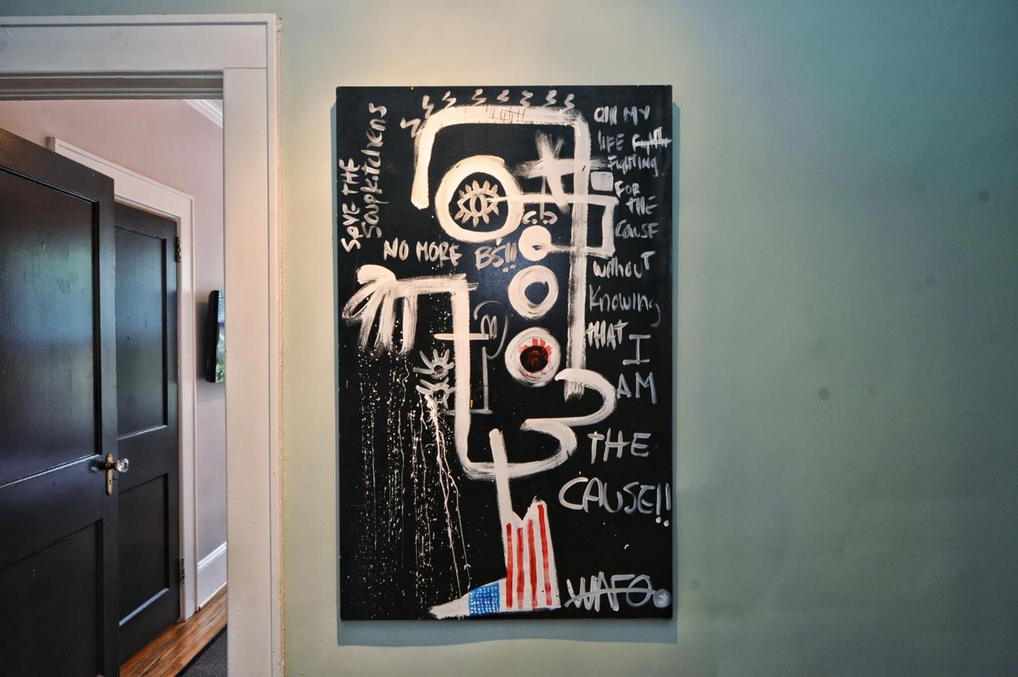 The Collection Clt: 800 Magnolia Apartment Charlotte