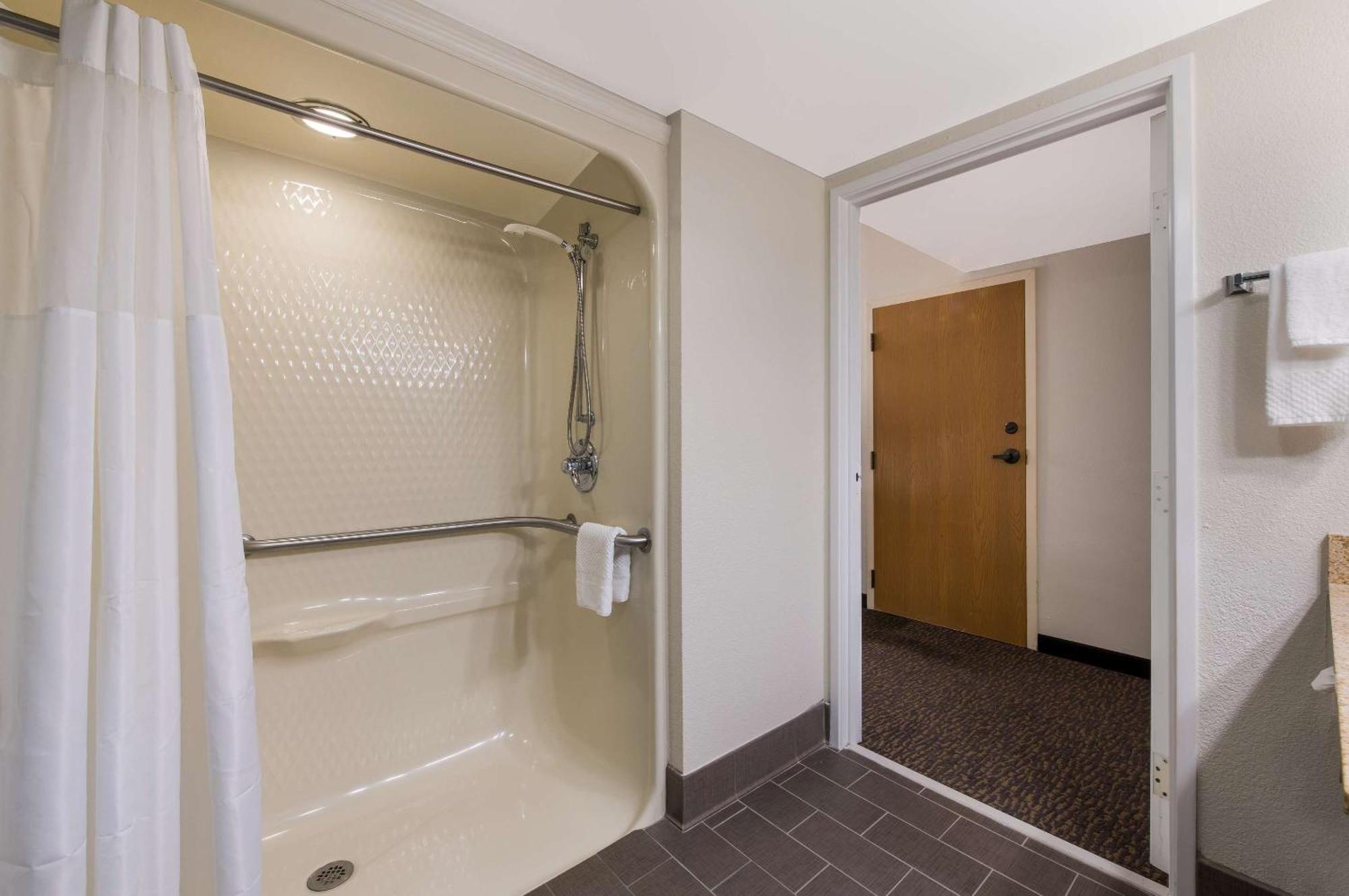 Sleep Northlake Charlotte