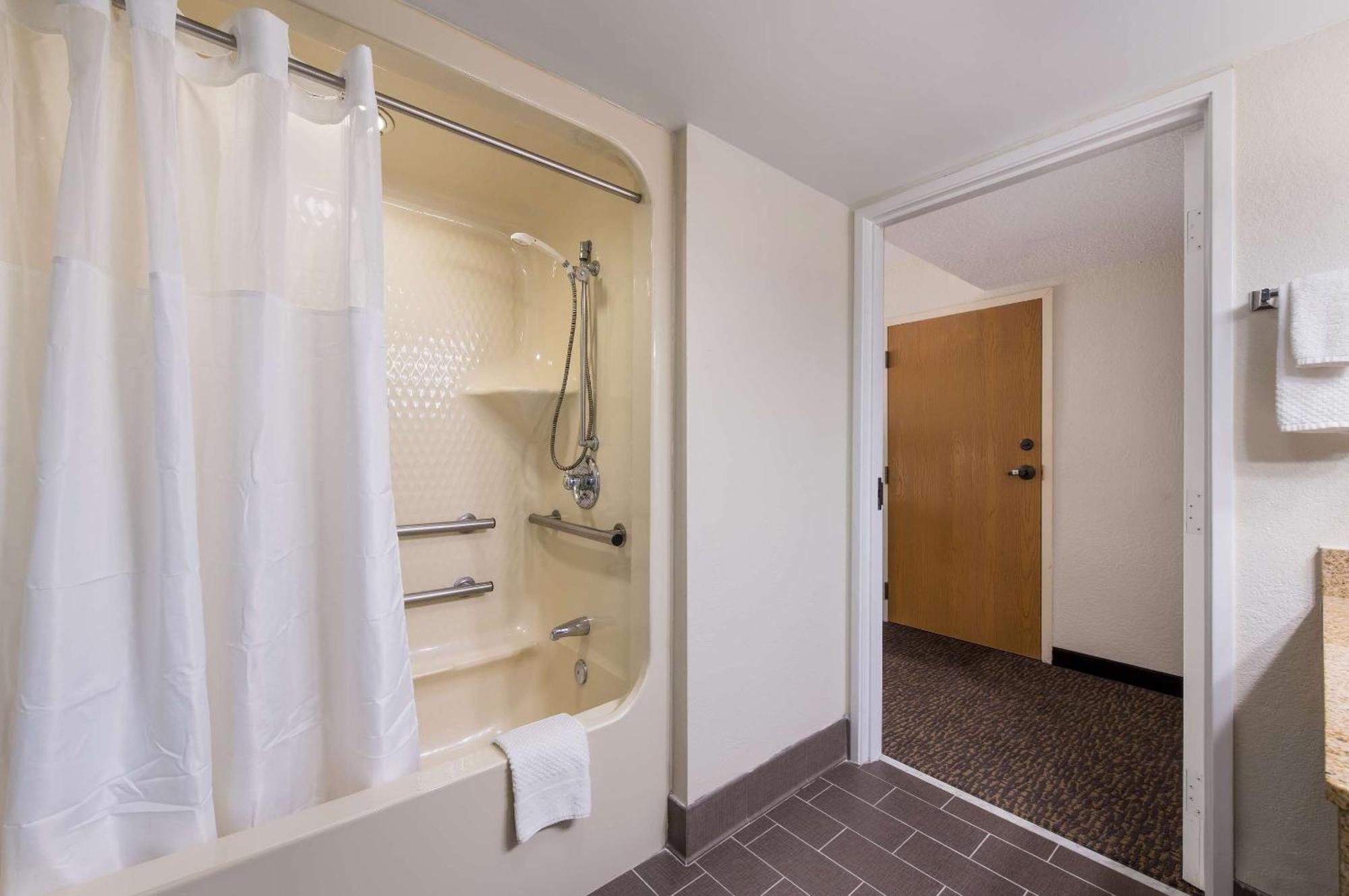 Inn Sleep Northlake