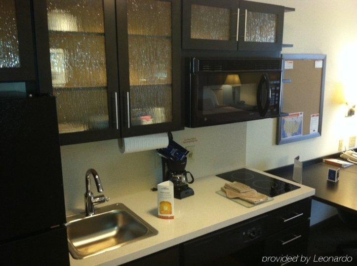 Sonesta Simply Hotel