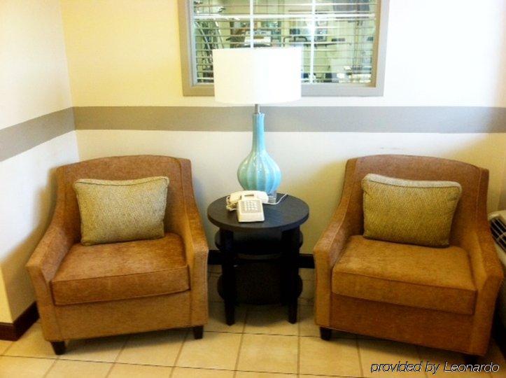 Sonesta Simply Hotel Charlotte