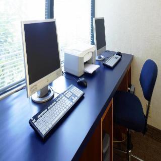 Four Points By Sheraton