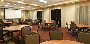 Hyatt Place Downtown Hotel