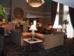 Comfort - Research Park Hotel 2*