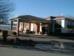 Motel Red Roof - Charlotte
