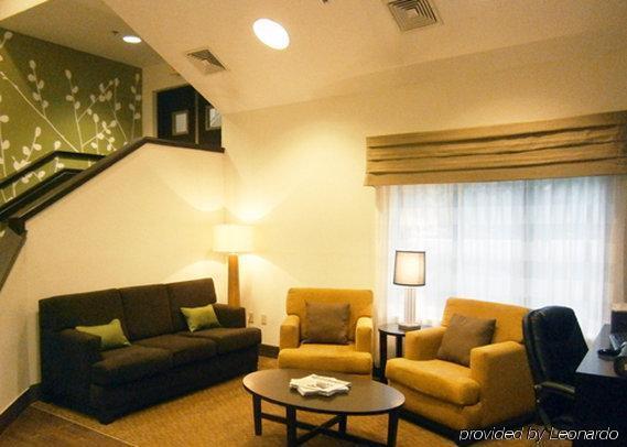 Sleep Airport - Billy Graham Parkway Hotel