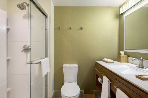 Hotel Home2 By Hilton Research Park
