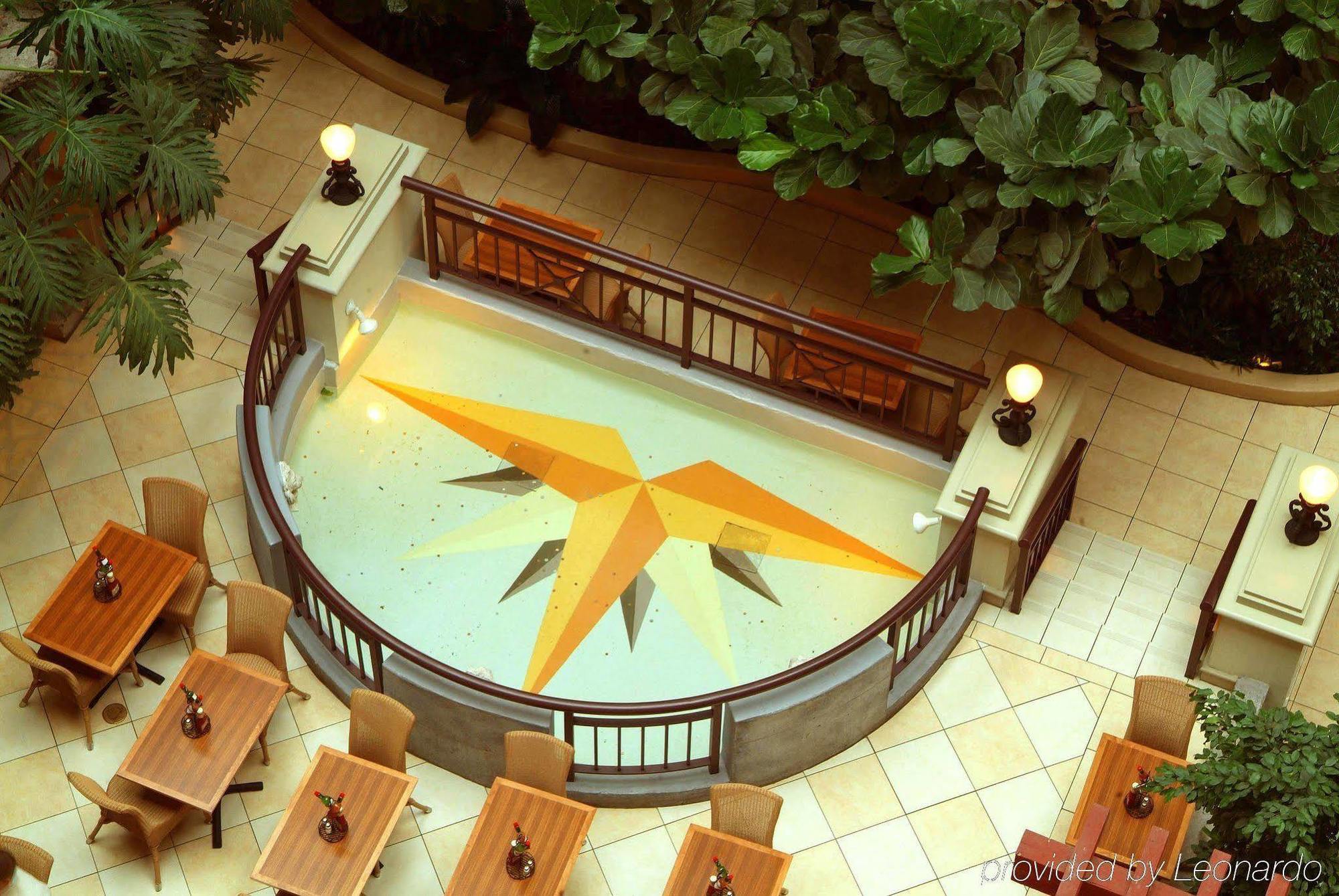 Hotel Embassy 3*