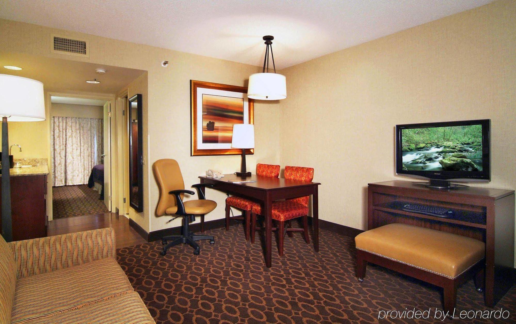 Hotel Embassy 3*