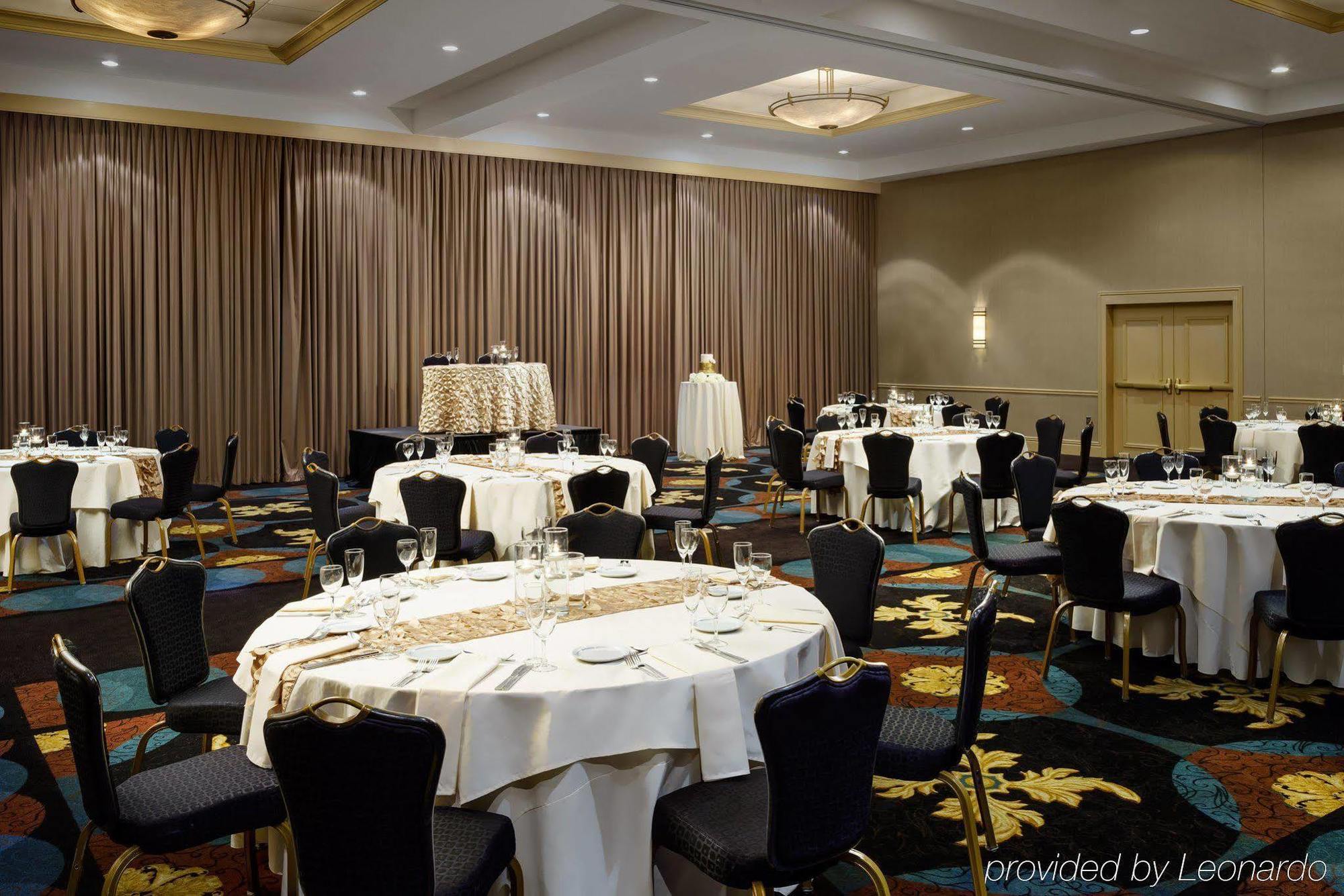 Hilton Place 3*