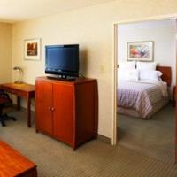 Four Points By Sheraton 4*