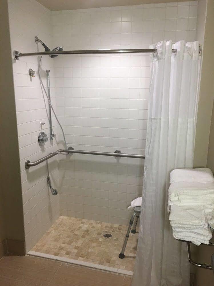 Comfort - Research Park 2*
