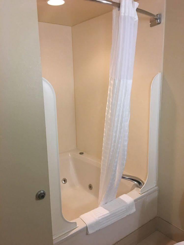 Comfort - Research Park Charlotte