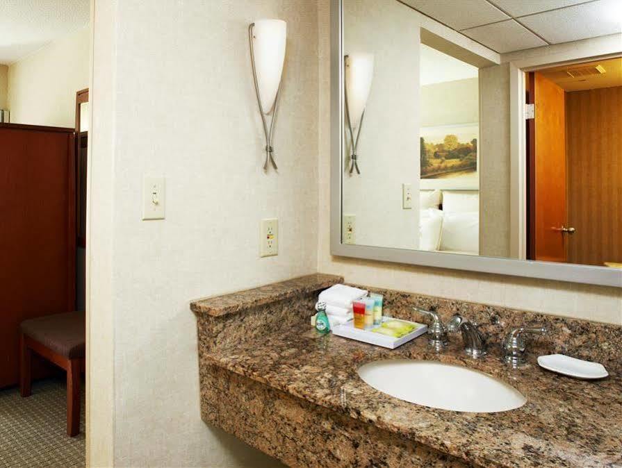 Hotel Four Points By Sheraton 4*