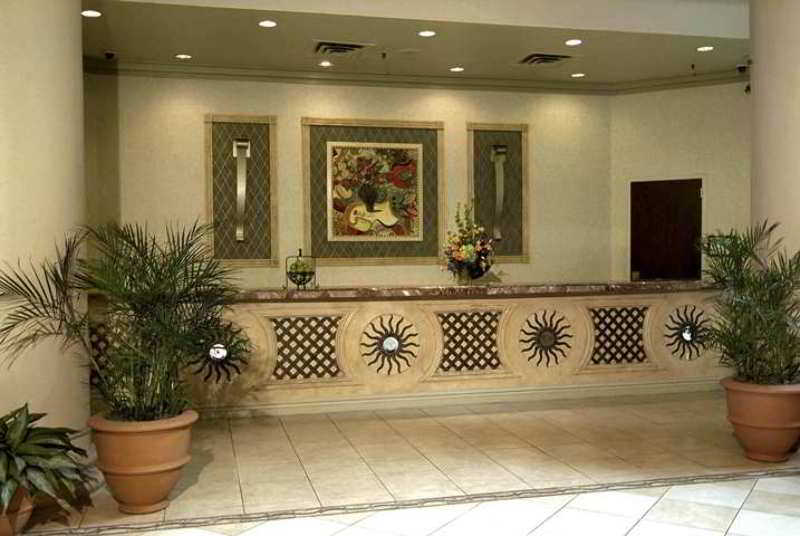 Hotel Embassy 3*