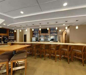 Hyatt Place Downtown Hotel 3*