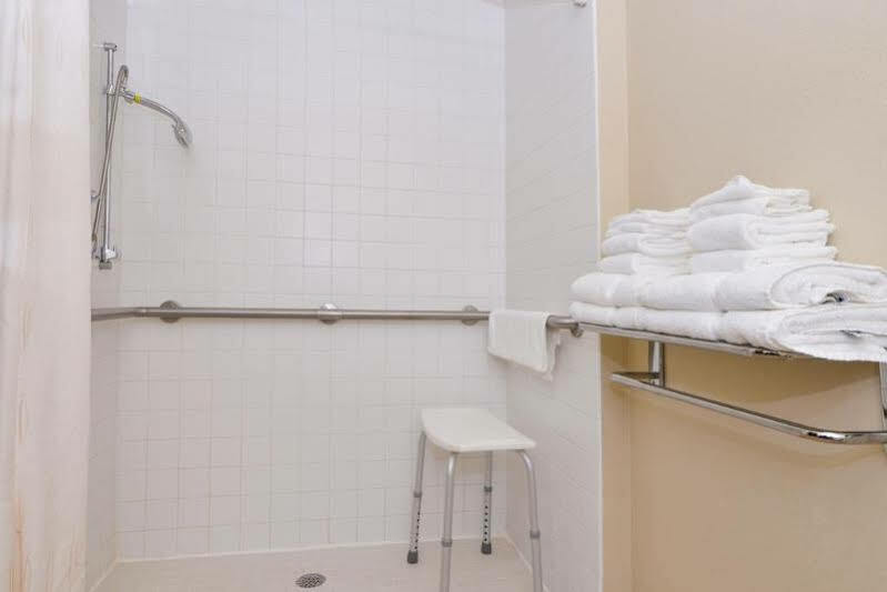 Comfort - Research Park Hotel 2*