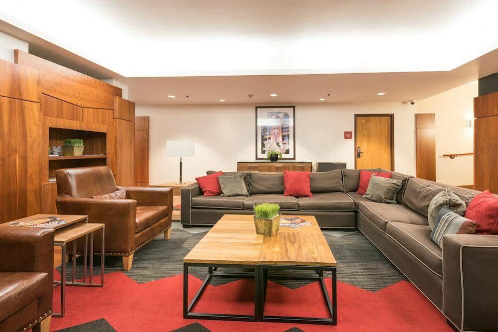 Four Points By Sheraton 4*