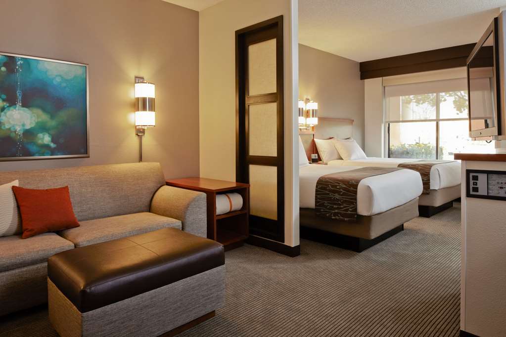Hotel Hyatt Place Downtown